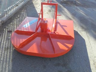 Στελεχοκόπτες 2018 AGRO MACHINES TASOS-thumb-7
