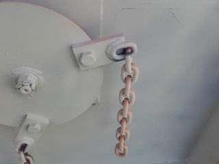Στελεχοκόπτες 2018 AGRO MACHINES TASOS-thumb-10