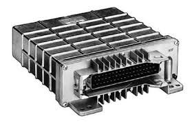 ΕΓΚΕΦΑΛΟΣ ABS/ASR BOSCH 0 265 150 302