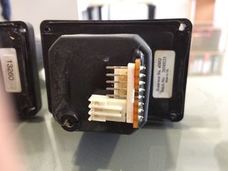 Γερανοί Palfinger 2017 JOYSTICK SCANRECO τριών θεσεω -thumb-5