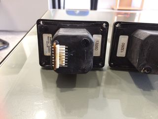 Γερανοί Palfinger 2017 JOYSTICK SCANRECO τριών θεσεω -thumb-2