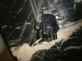 Mazda 323 διανομεας-thumb-2