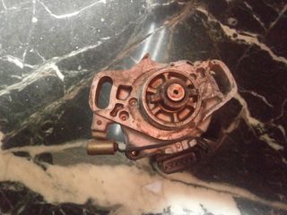Mazda 323 διανομεας-thumb-4