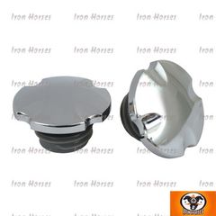 ΤΑΠΕΣ ΤΕΠΟΖΙΤΟΥ- FLUTED MALTESE GASCAP SET '82-'95!!