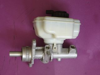 ΑΝΤΛΙΑ ΦΡΕΝΩΝ A3 '05-'08/GOLF V '03-'09/VI '08-    1K1614019F/1K1611301D-thumb-1