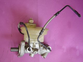 ΑΝΤΛΙΑ ΦΡΕΝΩΝ SEAT IBIZA CUPRA 6Κ1611301-thumb-1