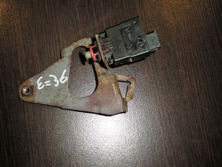 ΔΙΑΚΟΠΤΗΣ ΕΠΑΦΗΣ-ΦΩΤΩΝ ΦΡΕΝΩΝ BMW E36-30