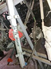FORD MONDEO 93-96 4/Θ ΓΡΥΛΛΟΣ ΕΜΠΡΟΣ ΑΡΙΣΤΕΡΟΣ ΗΛ 