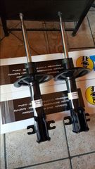 Fiat seicento 98-03MOD AMORTISER EMPROS BILSTEIN MAYRA