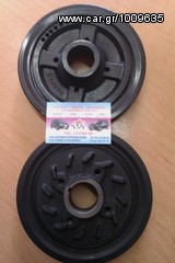 ΤΡΟΧΑΛΙΕΣ ΣΤΡΟΦΑΛΟΥ 4D56 l200-thumb-5