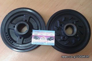 ΤΡΟΧΑΛΙΕΣ ΣΤΡΟΦΑΛΟΥ 4D56 l200-thumb-4