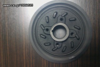 ΤΡΟΧΑΛΙΕΣ ΣΤΡΟΦΑΛΟΥ 4D56 l200-thumb-6