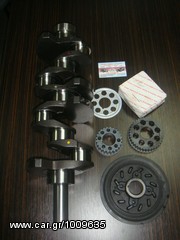 ΤΡΟΧΑΛΙΕΣ ΣΤΡΟΦΑΛΟΥ 4D56 l200-thumb-3