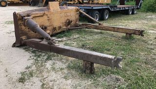 ΜΑΧΑΙΡΙ ΓΙΑ CAT D7G/D7F-thumb-1