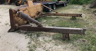 ΜΑΧΑΙΡΙ ΓΙΑ CAT D7G/D7F-thumb-2