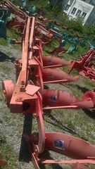 Μηχάνημα 2020 ΑΡΟΤΡΟ NARDI 4YNO 20TQP4 CN7-thumb-1