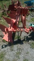 Μηχάνημα 2020 ΑΡΟΤΡΟ NARDI 4YNO 20TQP4 CN7-thumb-3