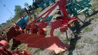 Μηχάνημα 2020 ΑΡΟΤΡΟ NARDI 4YNO 20TQP4 CN7-thumb-4