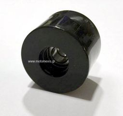 Accel ράουλο αλυσίδας 32X23,5χιλ- 42Χ23,5χιλ- 34Χ18,5χιλ- 38Χ23χιλ- 32Χ23χιλ  τηλ 2310512033