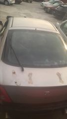ΤΖΑΜΟΠΟΡΤΑ HYUNDAI COUPE -thumb-1