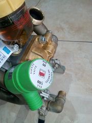 ΒΑΛΒΙΔΕΣ ΑΣΦΑΛΕΙΑΣ ΠΙΕΣΗΣ ΑΝΤΛΙΑΣ ΨΕΚΑΣΤΙΚΟΥ.-thumb-11