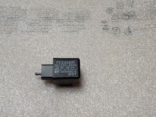 Honda SH150 - Μοντ. 2000 - 2005 Φλασέρ-thumb-1