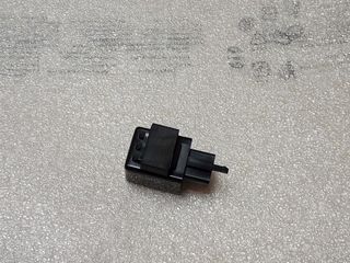 Honda SH150 - Μοντ. 2000 - 2005 Φλασέρ-thumb-2