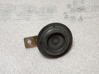 Honda SH150 - Μοντ. 2000 - 2005 Κόρνα-thumb-1