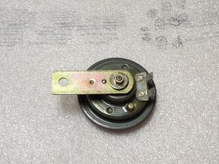 Honda SH150 - Μοντ. 2000 - 2005 Κόρνα-thumb-2