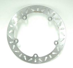 Δισκόπλακα φρένου πίσω NEWFREN DF5062A Για BMW R1150GS01DF5062A