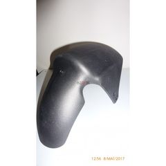 φτερο μπροστα piaggio zip 50-125-thumb-1