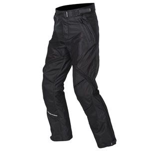 Alpinestars ACR Air-Flo