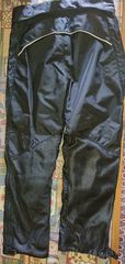 Alpinestars ACR Air-Flo-thumb-2