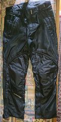 Alpinestars ACR Air-Flo-thumb-1