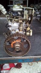 ΑΝΤΛΙΑ ΠΕΤΡΕΛΑΙΟΥ 	TOYOTA CARINA E -CORONA  2C-TE DENSO 22100-6D811  1996 - 1998