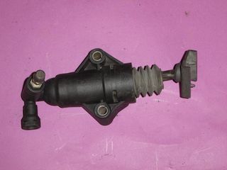 ΚΑΤΩ ΑΝΤΛΙΑ ΥΔΡΑΥΛΙΚΟΥ ΣΥΜΠΛΕΚΤΗ VW BORA/GOLF IV '97-'07 1J0721261F-thumb-1