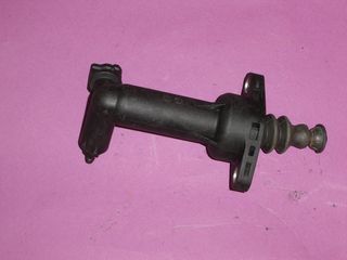 ΚΑΤΩ ΑΝΤΛΙΕΣ ΥΔΡΑΥΛΙΚΟΥ ΣΥΜΠΛΕΚΤΗ Α3 '03-'08/VW CADDY/GOLF VI/PASSAT '05-   6Q0721261D / 6Q0721261F-thumb-2