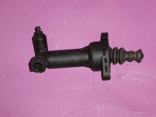 ΚΑΤΩ ΑΝΤΛΙΕΣ ΥΔΡΑΥΛΙΚΟΥ ΣΥΜΠΛΕΚΤΗ Α3 '03-'08/VW CADDY/GOLF VI/PASSAT '05-   6Q0721261D / 6Q0721261F-thumb-3