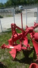 Μηχάνημα 2019 ΑΡΟΤΡΟ NARDI 3ΥΝΟ 00 BT3 - EL5-thumb-2