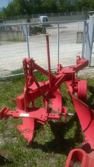 Μηχάνημα 2019 ΑΡΟΤΡΟ NARDI 3ΥΝΟ 00 BT3 - EL5-thumb-3