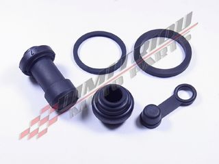 CRF 450 R 02-14 ΣΕΤ ΕΠΙΣΚΕΥΗΣ ΔΑΓΚΑΝΑΣ ΦΡΕΝΟΥ ΠΙΣΩ