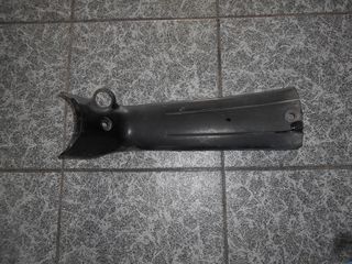 ΠΟΔΙΑ ΜΕΣΑΙΑ Α ΜΕΡΟΣ YAMAHA F1/CRYPTON