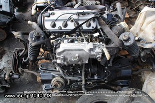ROVER 620 si complet package 2.0