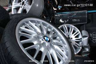 ROVER 620 si complet package 2.0-thumb-81
