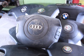 ROVER 620 si complet package 2.0-thumb-23
