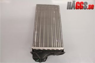 CITROEN XSARA 99-03 PSIGIAKI KALOLIFER TIM 49E TEL EPANO-thumb-1