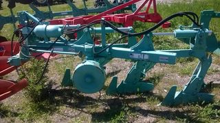 Builder 2019 ΑΡΟΤΡΟ NARDI 3YNO 00BT3SIL CN6-thumb-2
