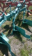 Builder 2019 ΑΡΟΤΡΟ NARDI 3YNO 00BT3SIL CN6-thumb-3