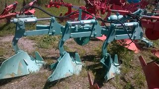 Builder 2019 ΑΡΟΤΡΟ NARDI 3YNO 00BT3SIL CN6-thumb-4