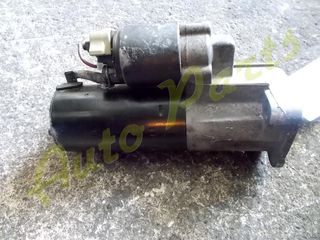 ΜΙΖΑ VW PASSAT / AUDI A4 1.9D TDI , ΚΩΔ. ΚΙΝΗΤΗΡΑ AVF , ΚΩΔ. ΑΝΤ/ΚΟΥ. 068911024H , ΜΟΝΤΕΛΟ 2001-2005